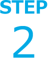 STEP2